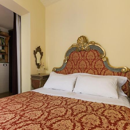 B&B Albertad Болонья Екстер'єр фото