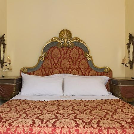 B&B Albertad Болонья Екстер'єр фото