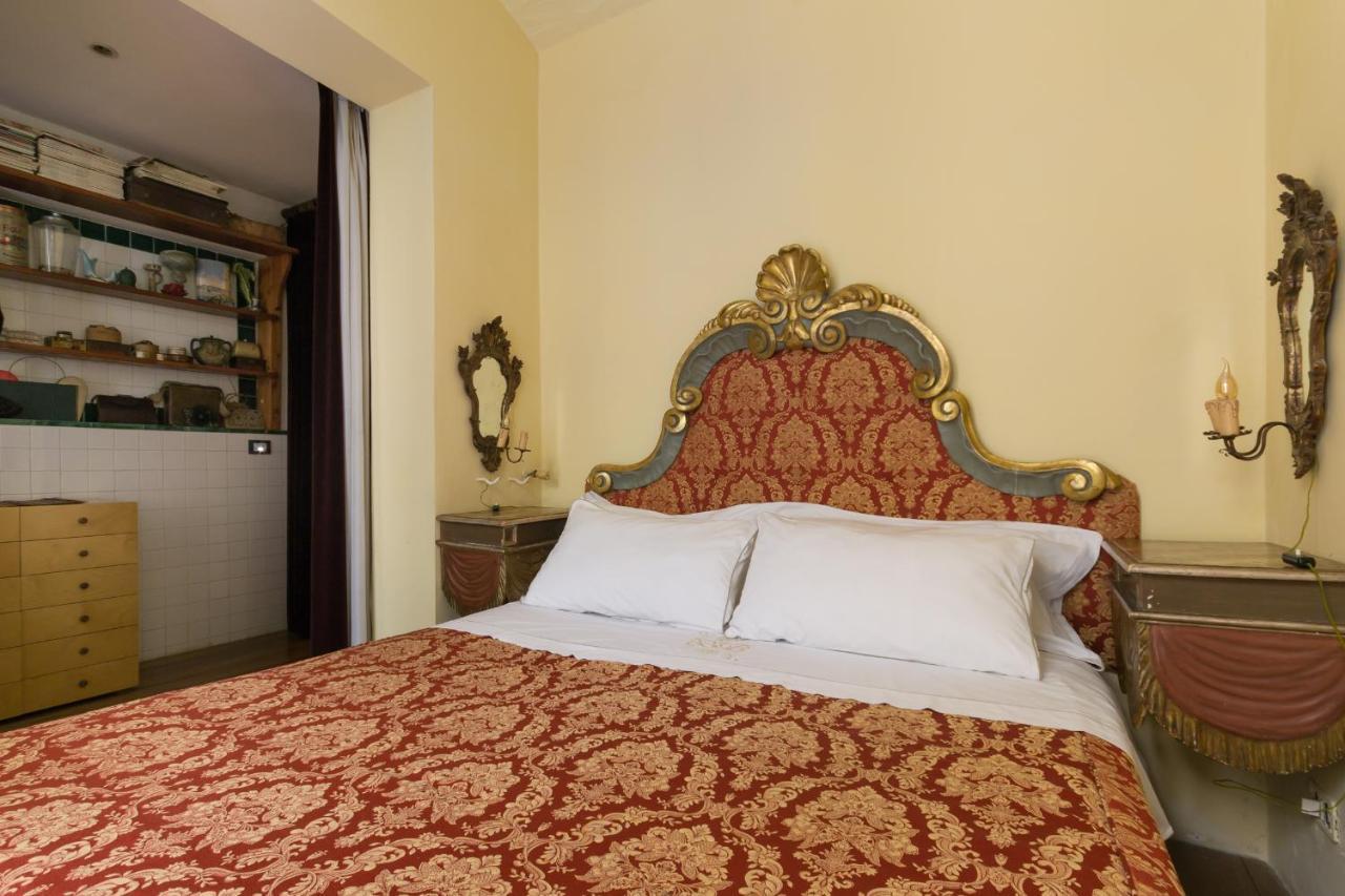 B&B Albertad Болонья Екстер'єр фото